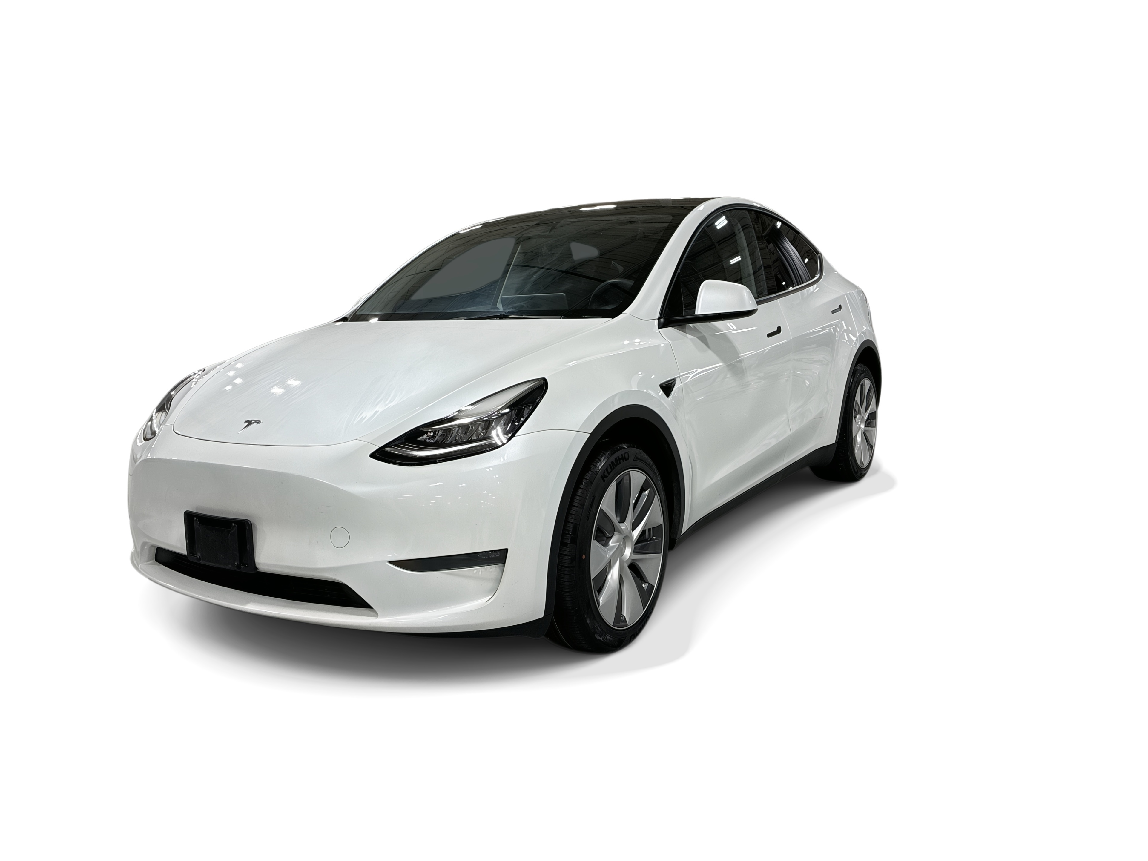 tesla model y 2023 7SAYGDEE5PA087268 image tesla model y 2023 7SAYGDEE5PA087268 image